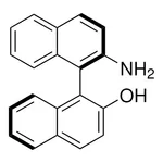 Merck (R)-(+)-2'-Amino-1,1'-binaphthalen-2-ol
