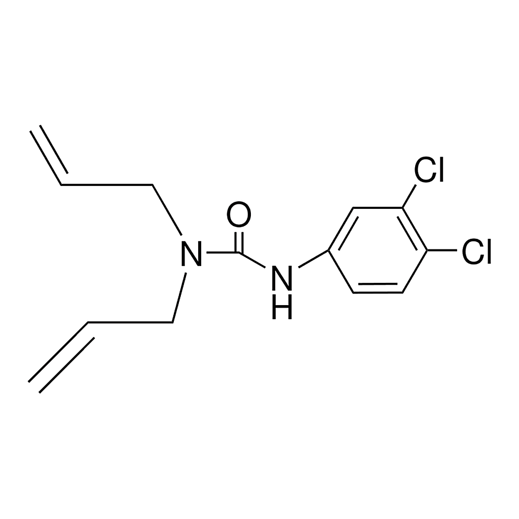 Merck 1,1-DIALLYL-3-(3,4-DICHLOROPHEN-
