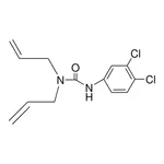 Merck 1,1-DIALLYL-3-(3,4-DICHLOROPHEN-