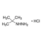 Merck TERT-BUTYLHYDRAZINE HYDROCHLORIDE, 98%