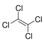 Merck TETRACHLOROETHYLENE, >=99.5 %