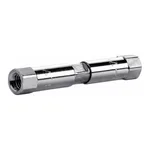 Waters Oasis WCX Online Column, 80Å, 30 µm, 3.9 mm X 20 mm, 1/pk