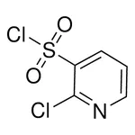 Merck 2-chloro-pyridine-3-sulfonyl chloride