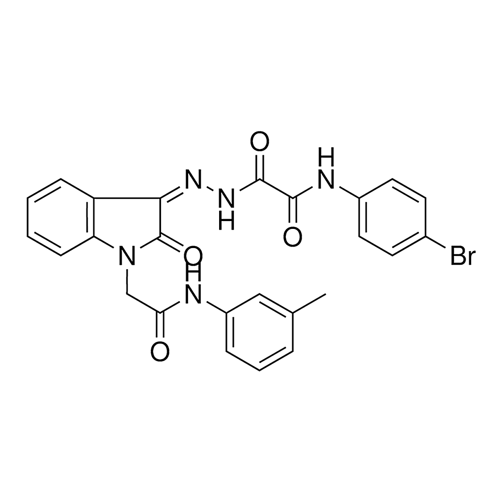 Merck RCL R36,038-4 - 5 MG