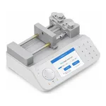 CHEMYX Fusion 200X Syringe Pump