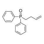 Merck ALDRICHCPR S80838-