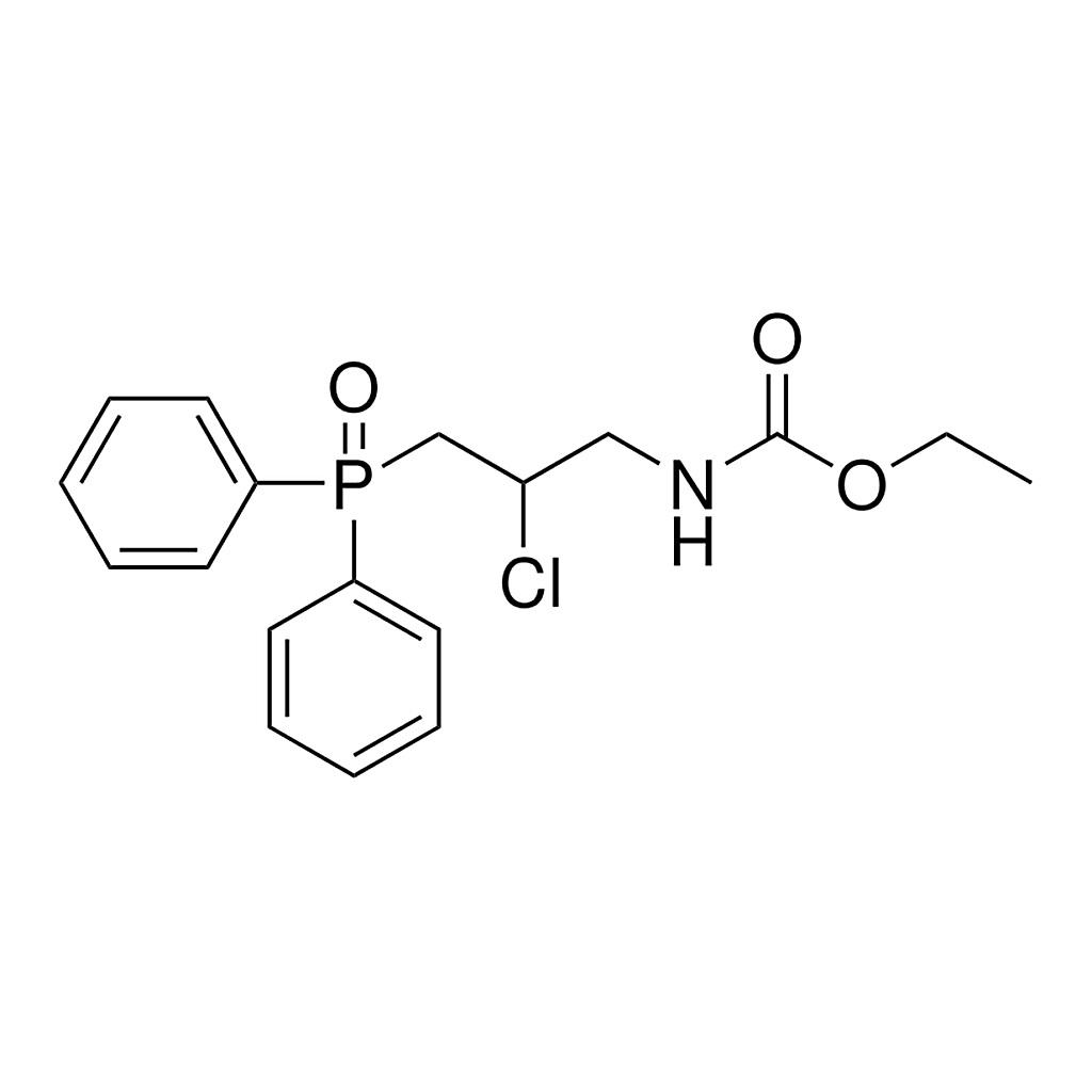 Merck (2-CHLORO-3-(DIPHENYL-PHOSPHIN - 25 MG&
