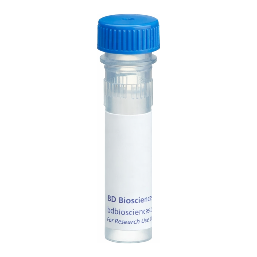 BD Purified Rat Anti-Mouse IgE