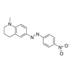 Merck 1-METHYL-6-(4-NITROPHENYLAZO)- - 50 MG&