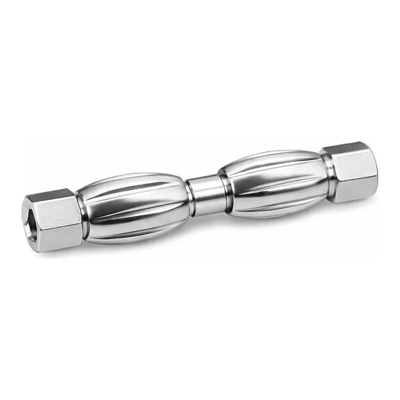 Waters XBridge BEH Amide Column, 130Å, 3.5 µm, 4.6 mm X 30 mm, 1/pk