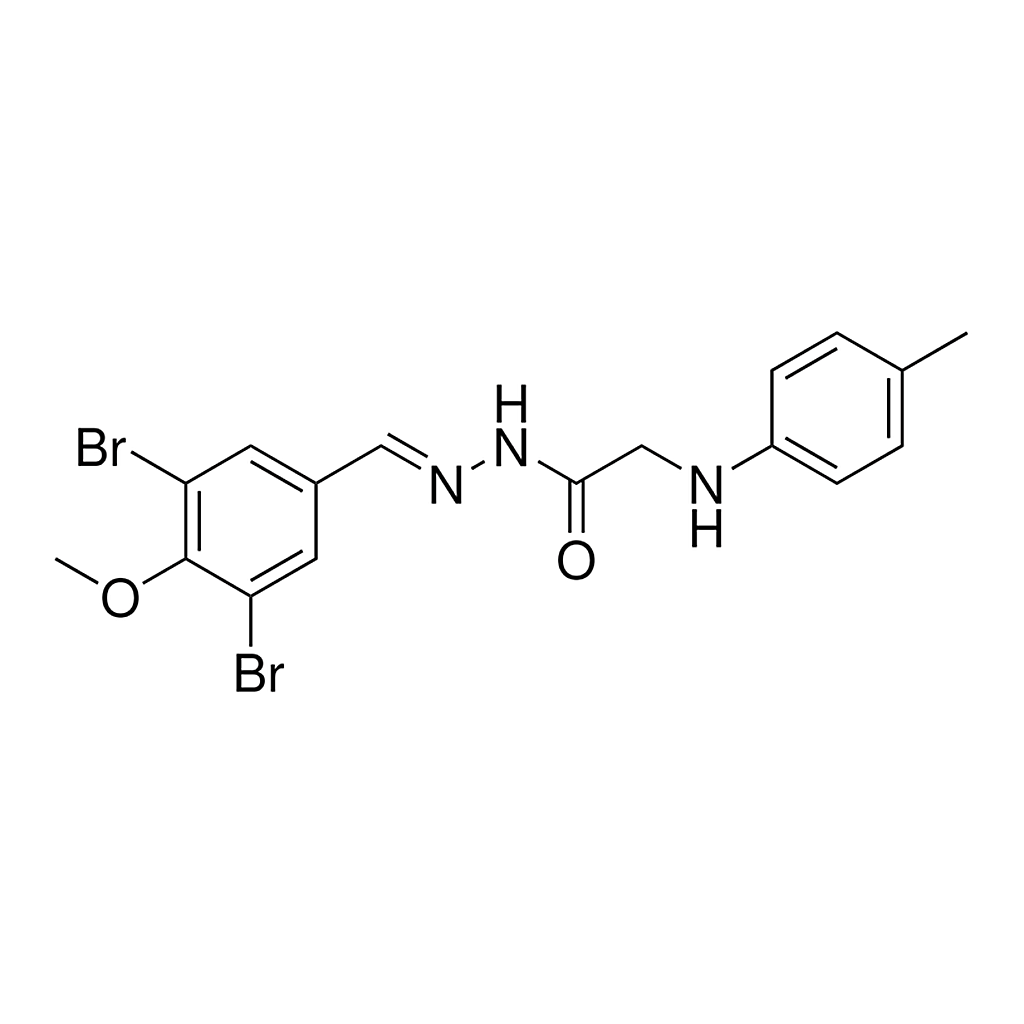 Merck 2-P-TOLYLAMINO-ACETIC ACID (3,5--
