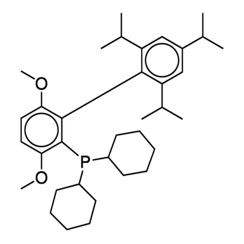 Merck BRETTPHOS, 98%