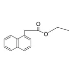 Merck ETHYL 1-NAPHTHALENEACETATE