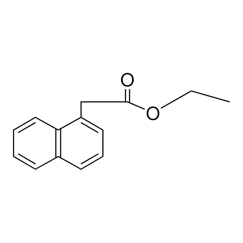 Merck ETHYL 1-NAPHTHALENEACETATE