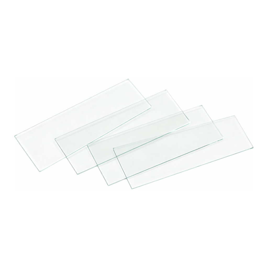 Merck INDIUM TIN OXIDE COATED GLASS SLIDE, 15-