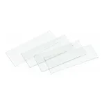 Merck INDIUM TIN OXIDE COATED GLASS SLIDE, 15-