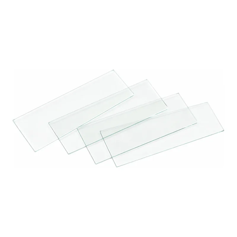 Merck INDIUM TIN OXIDE COATED GLASS SLIDE, 15-