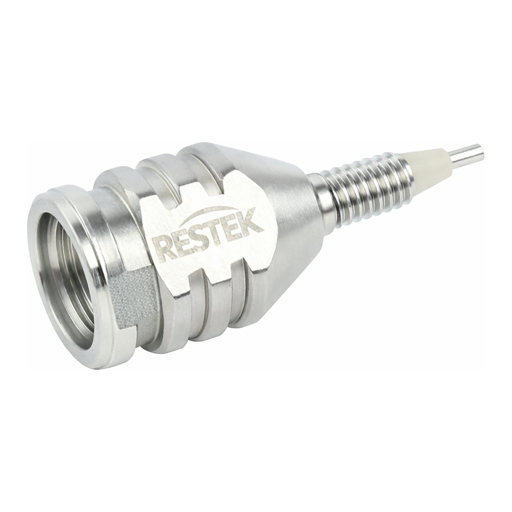 Restek Trident Level 1, LC Column Protection System Filter Only, ea.
