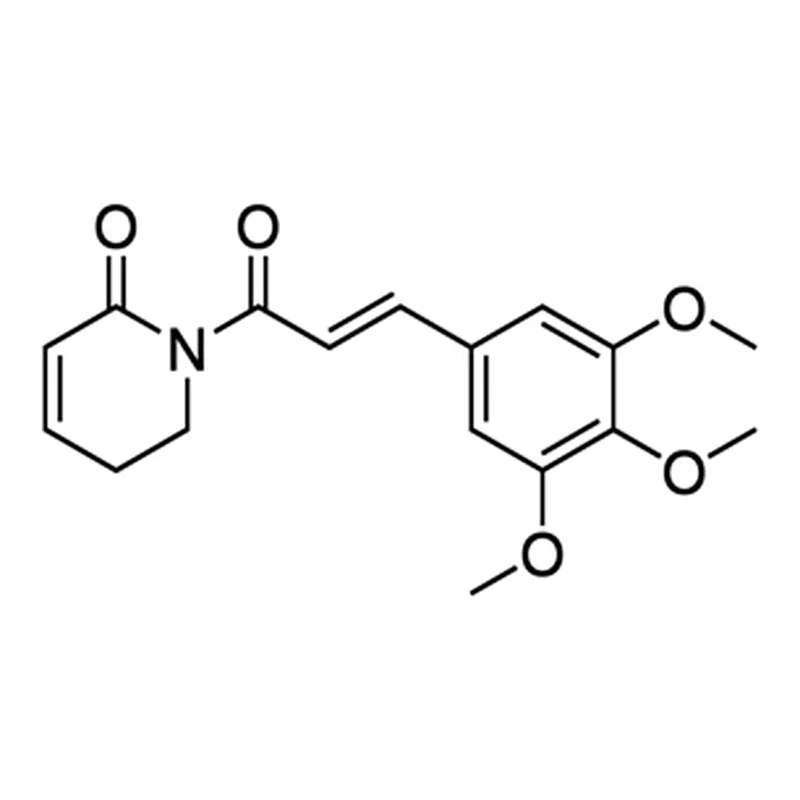 Merck PIPERLONGUMINE, >=97%