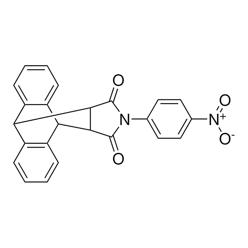 Merck RCL R49,188-8 - 10 MG