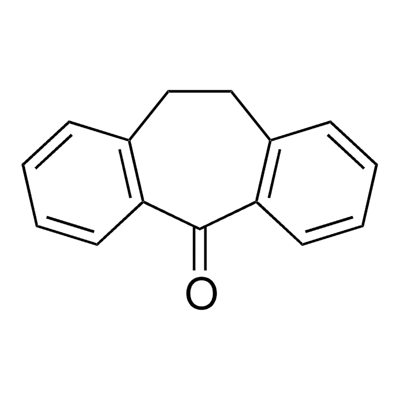 Merck Dibenzosuberone