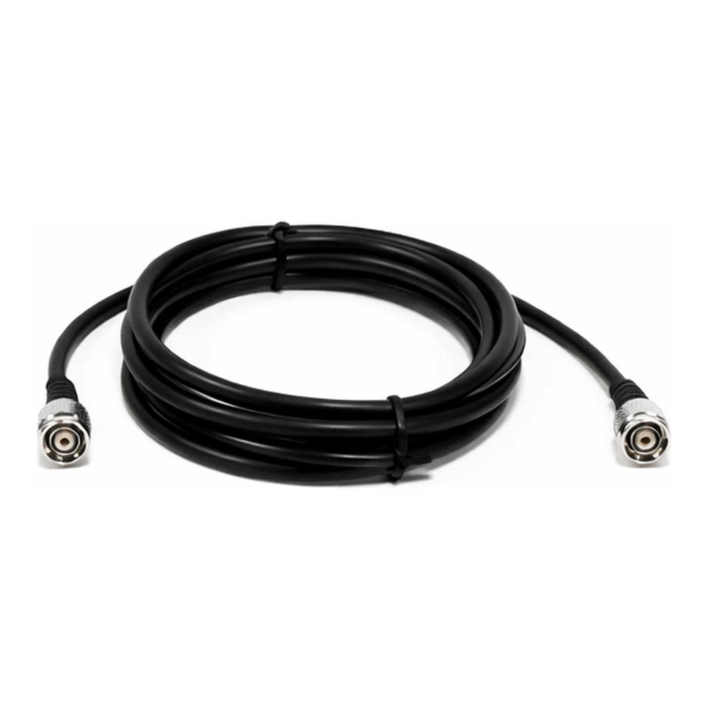 Brady Antenna Cable for IRX200 RFID Fixed Reader
