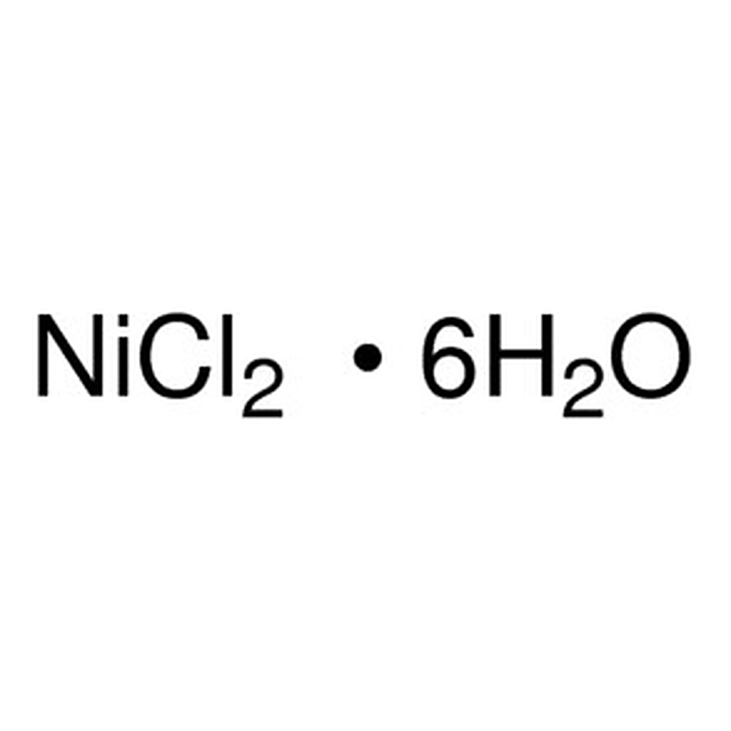 Merck NICKEL CHLORIDE CELL CULTURE TESTED