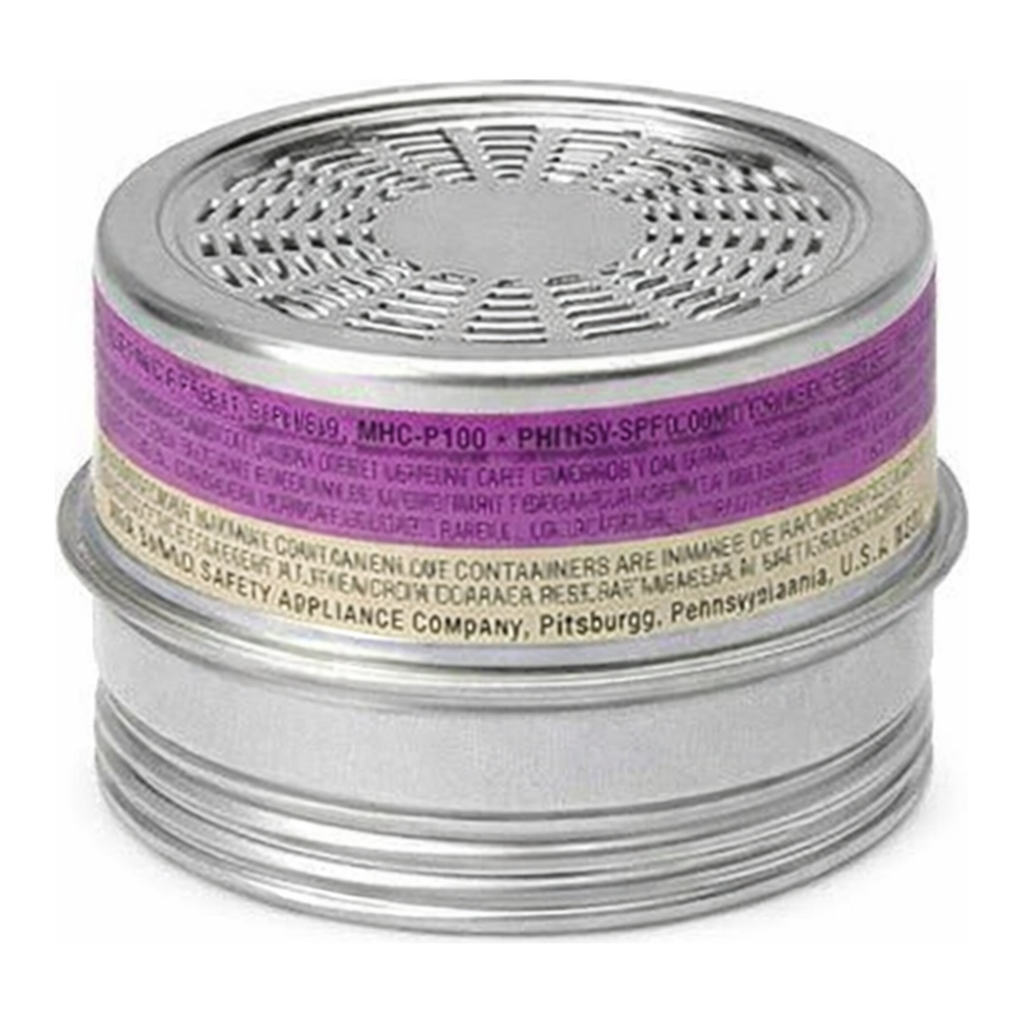 Thermo Fisher Scientific Standard Filter Assembly for UltraFilter