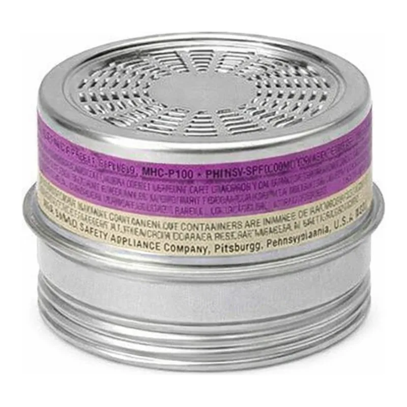 Thermo Fisher Scientific Standard Filter Assembly for UltraFilter
