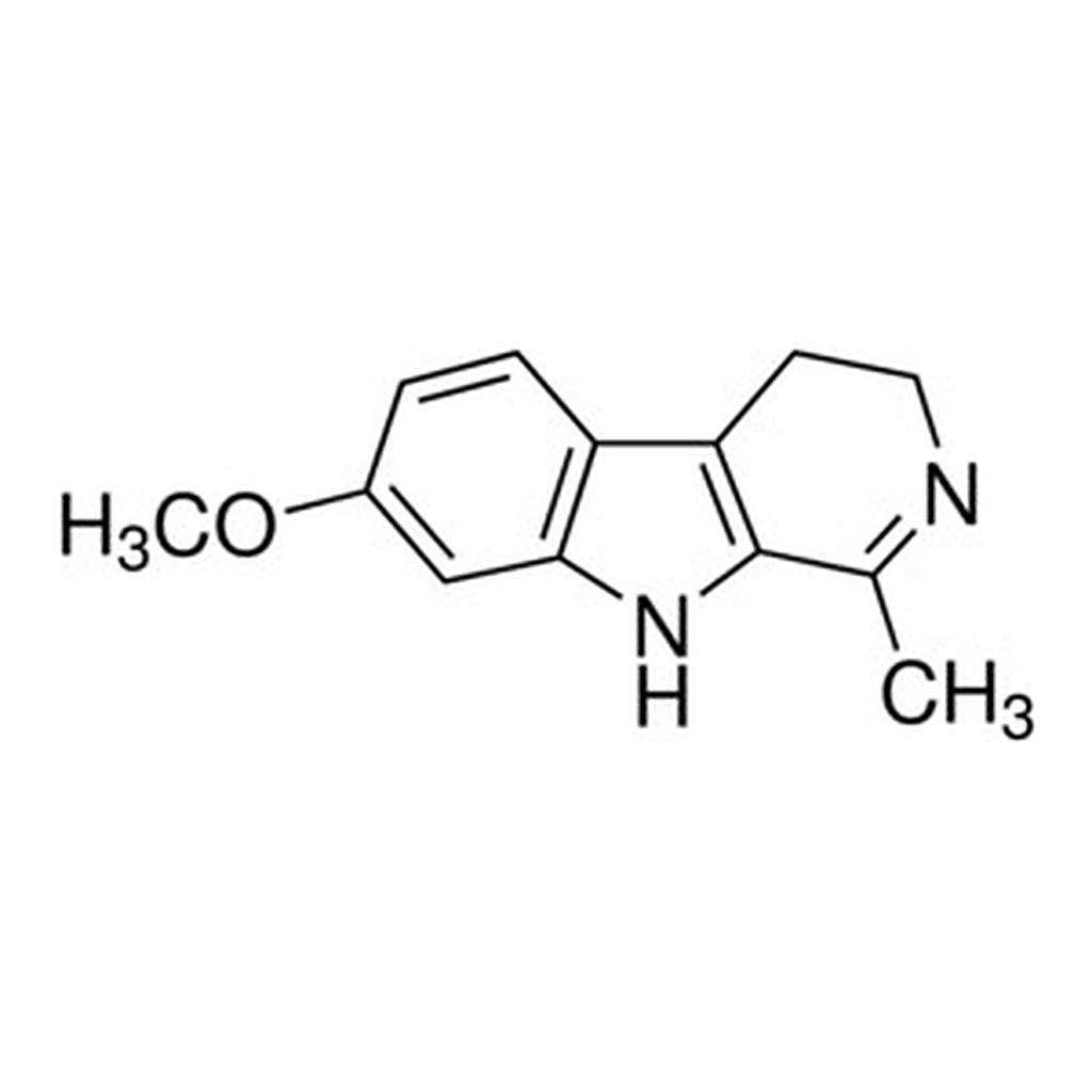 Merck HARMALINE, >=95%