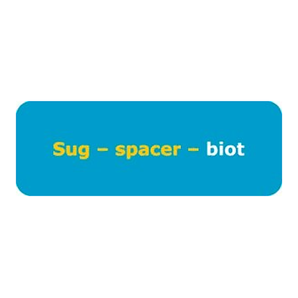 Merck 6`SLN-C3-BIOT
