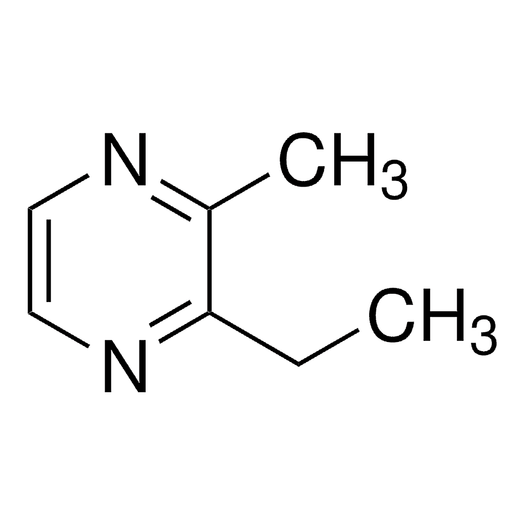 Merck 2-Ethyl-3-methylpyrazine