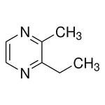Merck 2-Ethyl-3-methylpyrazine