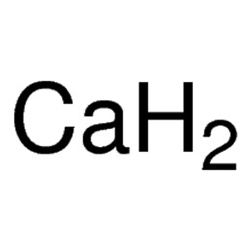 Merck CALCIUM HYDRIDE, POWDER