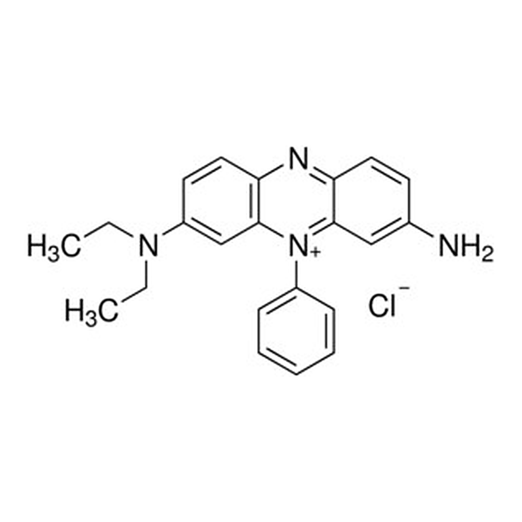 Merck METHYLENE VIOLET 3RAX
