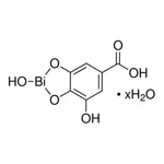 Merck Bismuth(III) gallate basic hydrate, >= &