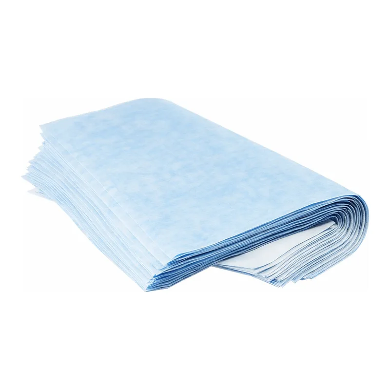 Thermo Fisher Scientific Absorbent Underpads
