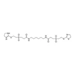 Merck RCL S2,231-5 - 5 MG