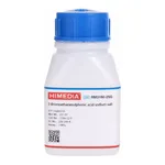 Himedia 2-Bromoethanesulphonic acid sodium salt