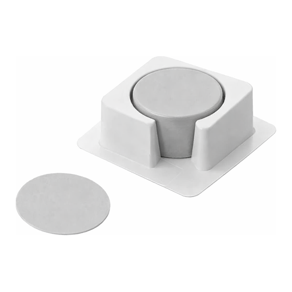 Sterlitech PETE (Polyester) Hydrophobic Membrane Filter / PETE(폴리에스터)소수성멤브레인필터