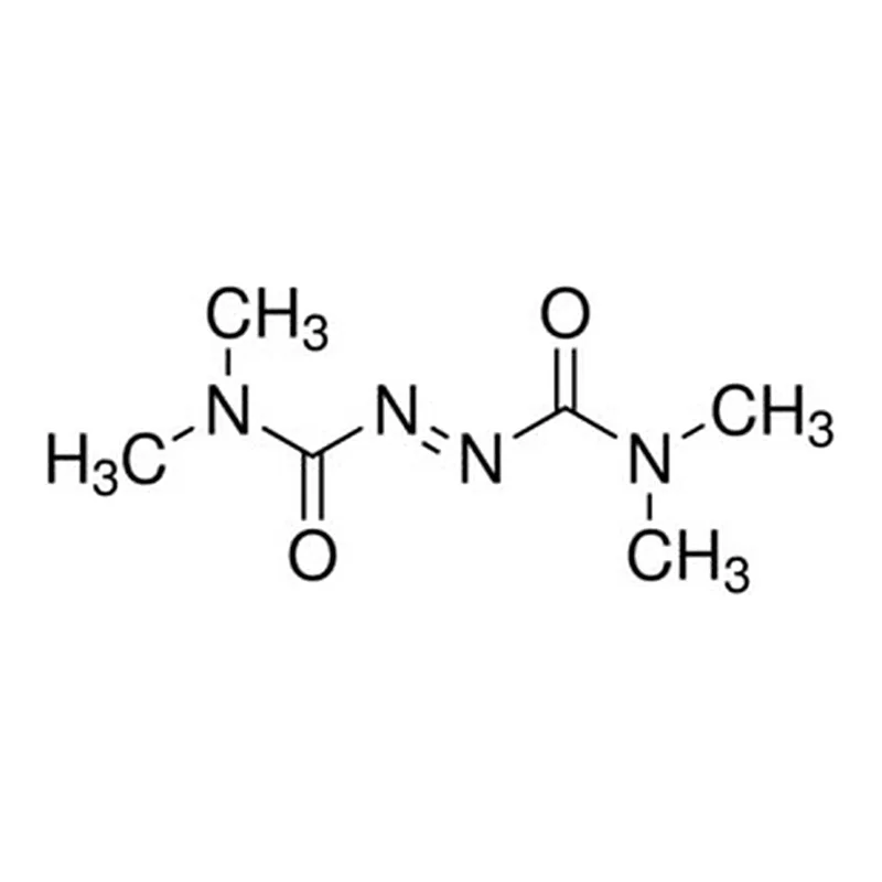 Merck DIAMIDE