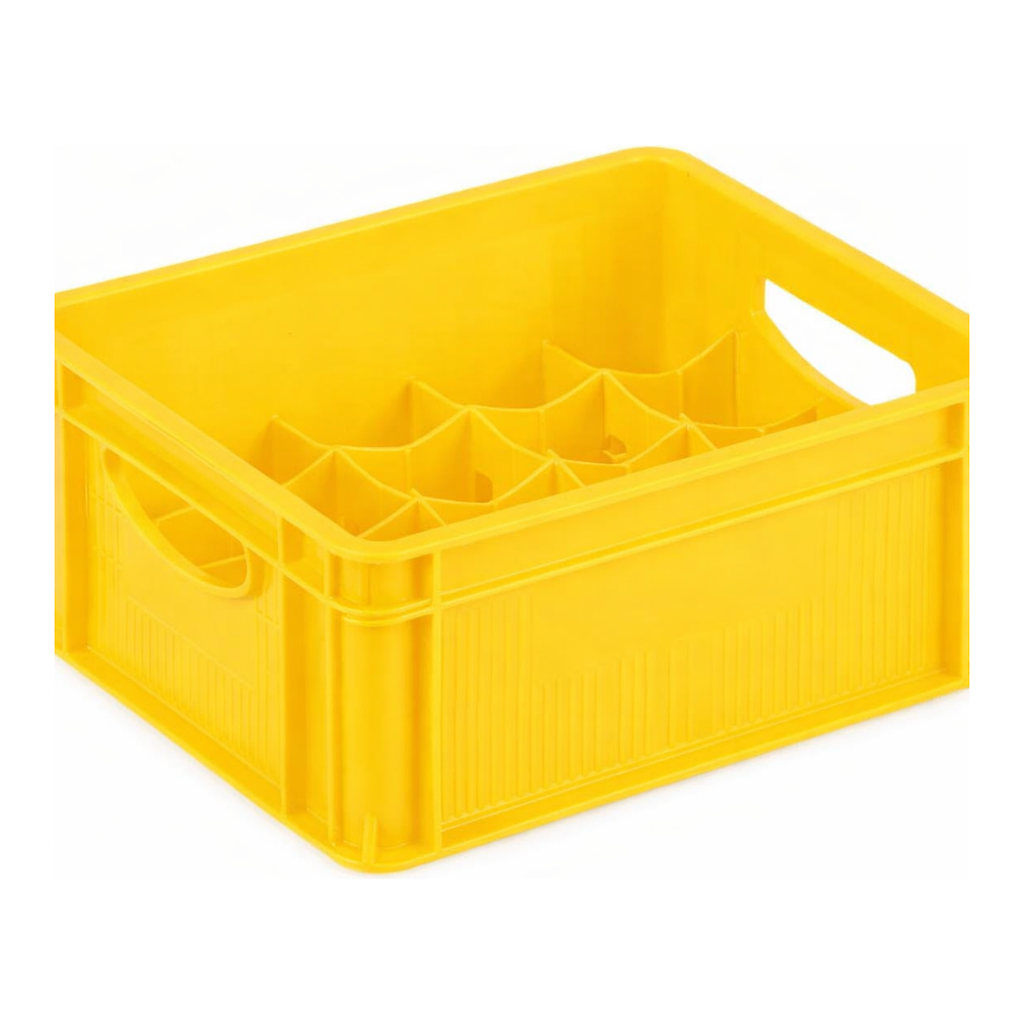 AS ONE Bottle Container, 병 컨테이너