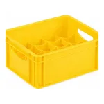 AS ONE Bottle Container, 병 컨테이너