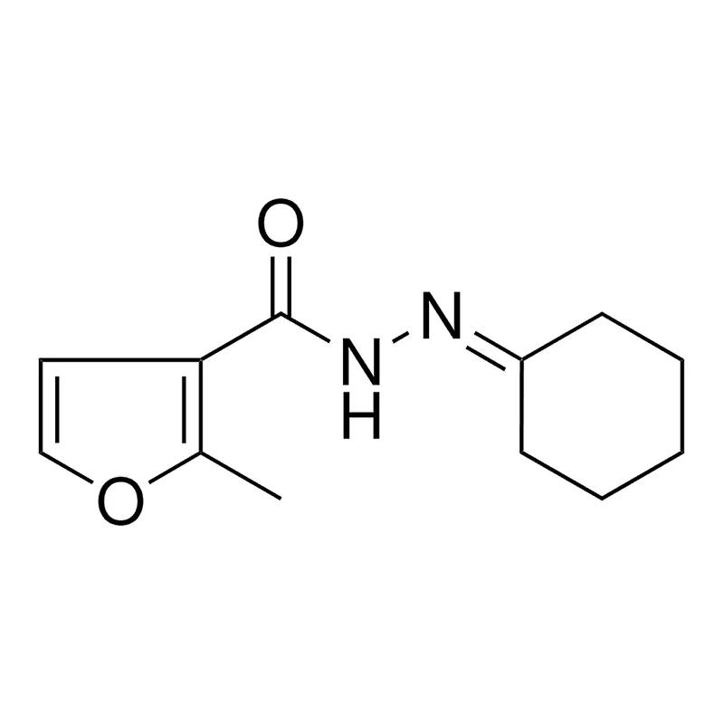 Merck 2-METHYL-FURAN-3-CARBOXYLIC AC - 5 MG&