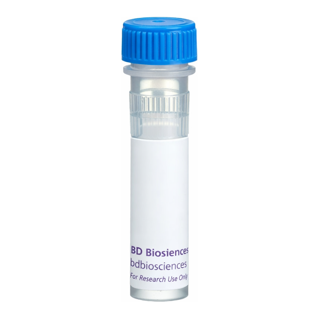 BD Purified Mouse Anti-Human vWF