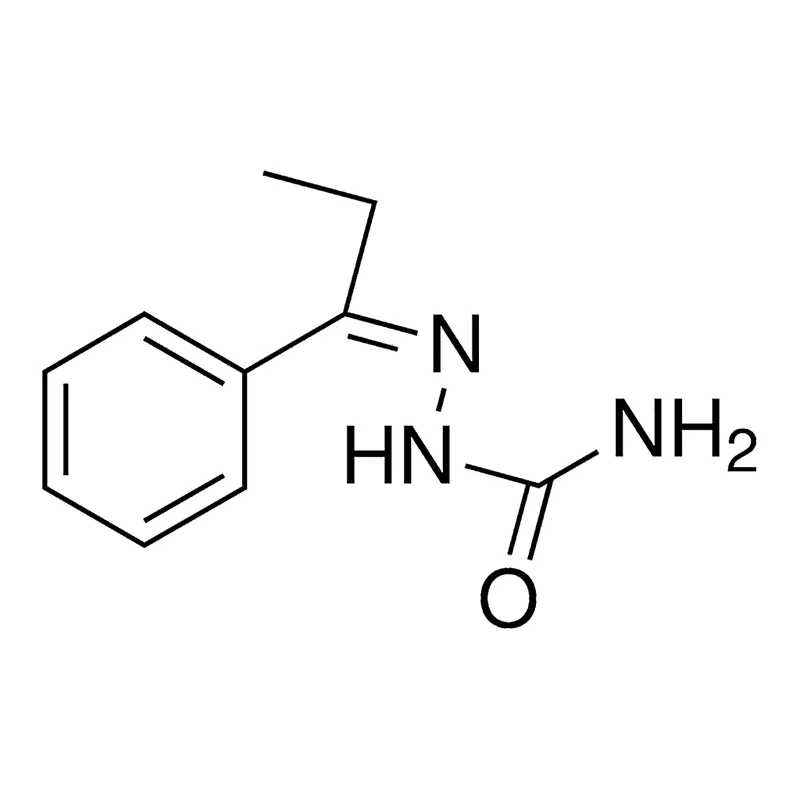 Merck PROPIOPHENONE SEMICARBAZONE - 50 MG
