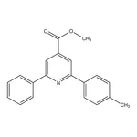 Merck Methyl 2-phenyl-6-p-tolylpyridine-4-carboxylate