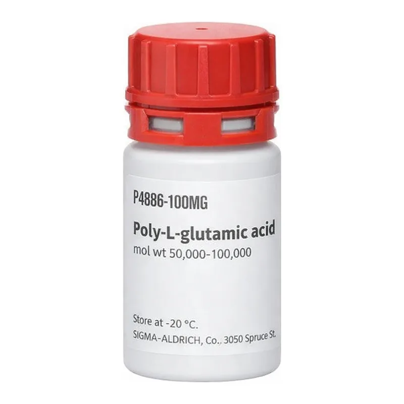 Merck Poly-L-glutamic acid sodium salt