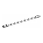 Waters ACQUITY UPLC CSH C18 Column, 130Å, 1.7 µm, 2.1 mm X 150 mm, 3/pk
