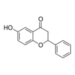 Merck (+/-)-6-HYDROXYFLAVANONE, 99%
